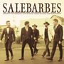 Salebarbes: Live Au Pas Perdus, CD