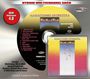Mahavishnu Orchestra: Birds Of Fire (Limited Numbered Edition) (Hybrid-SACD), SACD