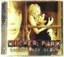 : Wicker Park, CD