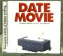 Date Movie, CD