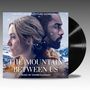Ramin Djawadi: The Mountain Between Us (180g), LP,LP