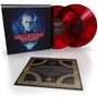 Christopher Young: Hellbound: Hellraiser II (remastered) (Limited Edition) (Colored Vinyl), LP,LP