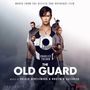 The Old Guard (Limited Edition), LP