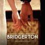 Kris Bowers: Bridgerton (Covers From The Original Netflix Series) / Bridgerton (Music From The Original Netflix Series), LP