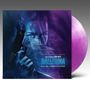Tyler Bates & Joel Richard: From The World Of John Wick: Ballerina, LP