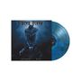 Carnal Forge: Please...Die! (25th Anniversary)(Funeral Blue Colored Vinyl), LP