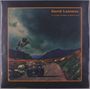 David Luximon: Certain Frame Of Reference, LP