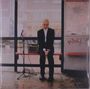 Peter Capaldi: Sweet Illusions, LP