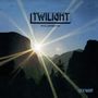 Twilight: Still Loving You, LP