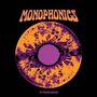 Monophonics: In Your Brain, LP,LP