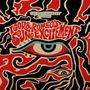 The Soul Surfers: The Soul Surfers Present: Igor & Romeo's Sound Excitement, LP