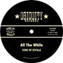 Sons Of Sevilla: All The While, SIN