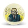 : Crumb (Limited Edition) (Picture Disc), LP