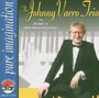 Johnny Varro: Pure Imagination, CD