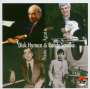 Dick Hyman & Randy Sandke: Now & Again, CD
