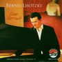 Bernd Lhotzky: Piano Portrait, CD