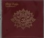 Shez Raja: Spellbound, CD