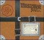 Widespread Panic: Colorado Springs 1998, CD,CD,CD