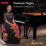 Florence Price: Klavierwerke, CD