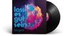 Bongen's: Lass es gut sein, LP