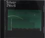 Silver Jews: The Natural Bridge, CD
