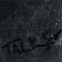 U.S. Maple: Talker, LP