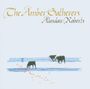 Alasdair Roberts: The Amber Gatherers, CD