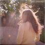 Meg Baird: Dear Companion, LP
