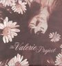 Valerie Project: The Valerie Project, LP,LP