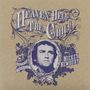 Mickey Newbury & Bill Callahan: Heaven Help The Child (Reissue) (Limited Indie Edition), SIN