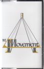 The 4th Movement: The 4th Movement, MC