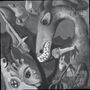 The Dirty Three: Toward The Low Sun, LP