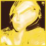 Ty Segall: Twins, LP