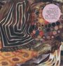 Ty Segall: Sleeper, LP