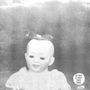 Ty Segall: Emotional Mugger, LP