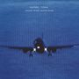 Rafael Toral: Sound Mind Sound Body (2025 CD Edition), CD