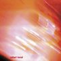Rafael Toral: Wave Field (2025 CD Edition), CD