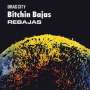 Bitchin Bajas: Rebajas, CD,CD,CD,CD,CD,CD,CD