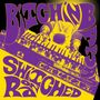 Bitchin Bajas: Switched On Ra, LP