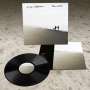 Six Organs Of Admittance: Time Is Glass, LP