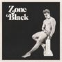 Emil Amos: Zone Black, LP