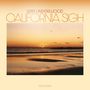 Lee Underwood: California Sigh, LP,LP