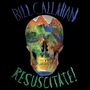 Bill Callahan: Resuscitate!, CD