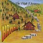 The High Llamas: Hawaii (Reissue), LP,LP