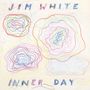 Jim White: Inner Day, CD