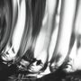 Ty Segall: Chrome, LP