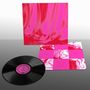 Ty Segall: Love Fuzzz (Limited Indie Edition), MAX