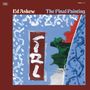 Ed Askew: The Final Painting, LP