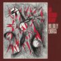 Sir Richard Bishop: Hillbilly Erotica, CD