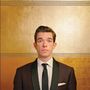 John Mulaney: Kid Gorgeous At Radio.., LP